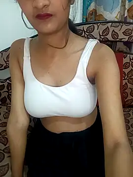 Ceruu online show from April 11, 2026, 4:54 pm