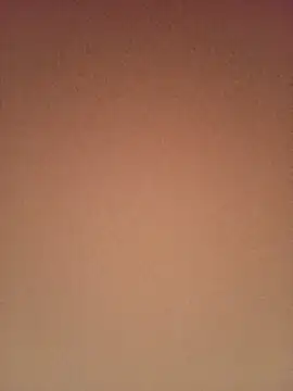 Carolinamascara online show from April 18, 2026, 3:53 am