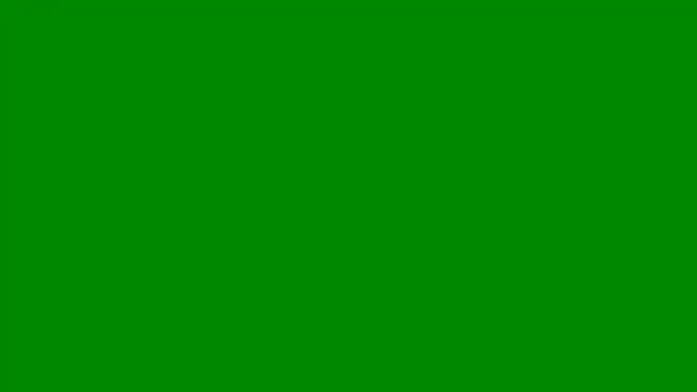 KrisryOxNikss online show from April 18, 2026, 3:14 pm