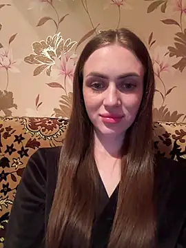 Snapshot of AlinaLove3213 chatting on June 29, 2026, 8:08 pm AlinaLove3213 online show from June 29, 2026, 8:08 pm