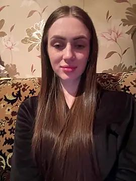 Snapshot of AlinaLove3213 chatting on July 22, 2026, 8:33 pm AlinaLove3213 online show from July 22, 2026, 8:33 pm
