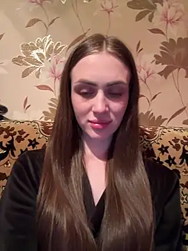 Snapshot of AlinaLove3213 chatting on July 12, 2026, 7:47 pm AlinaLove3213 online show from July 12, 2026, 7:47 pm