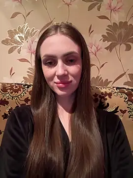 Snapshot of AlinaLove3213 chatting on July 1, 2026, 8:20 pm AlinaLove3213 online show from July 1, 2026, 8:20 pm