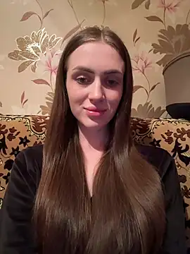 Snapshot of AlinaLove3213 chatting on July 31, 2026, 7:44 pm AlinaLove3213 online show from July 31, 2026, 7:44 pm