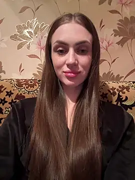 Snapshot of AlinaLove3213 chatting on June 26, 2026, 8:36 pm AlinaLove3213 online show from June 26, 2026, 8:36 pm