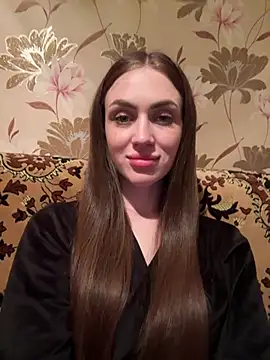 Snapshot of AlinaLove3213 chatting on June 4, 2026, 7:51 pm AlinaLove3213 online show from June 4, 2026, 7:51 pm