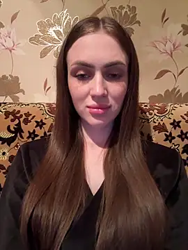 Snapshot of AlinaLove3213 chatting on June 12, 2026, 7:33 pm AlinaLove3213 online show from June 12, 2026, 7:33 pm