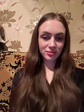 Snapshot of AlinaLove3213 chatting on June 11, 2026, 8:28 pm AlinaLove3213 online show from June 11, 2026, 8:28 pm