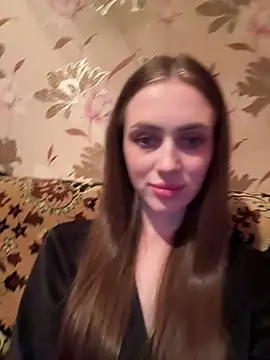 Snapshot of AlinaLove3213 chatting on July 7, 2026, 7:50 pm AlinaLove3213 online show from July 7, 2026, 7:50 pm