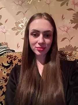 Snapshot of AlinaLove3213 chatting on July 13, 2026, 9:03 pm AlinaLove3213 online show from July 13, 2026, 9:03 pm