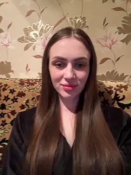 Snapshot of AlinaLove3213 chatting on June 5, 2026, 8:03 pm AlinaLove3213 online show from June 5, 2026, 8:03 pm