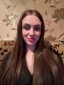 Snapshot of AlinaLove3213 chatting on July 4, 2026, 8:02 pm AlinaLove3213 online show from July 4, 2026, 8:02 pm