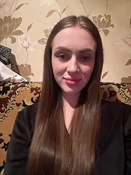 Snapshot of AlinaLove3213 chatting on July 20, 2026, 8:00 pm AlinaLove3213 online show from July 20, 2026, 8:00 pm