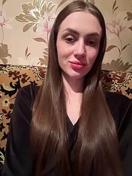 Snapshot of AlinaLove3213 chatting on July 24, 2026, 7:43 pm AlinaLove3213 online show from July 24, 2026, 7:43 pm