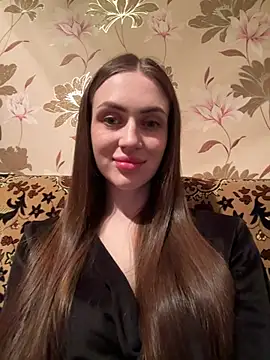 AlinaLove3213 online show from April 15, 2026, 6:01 pm