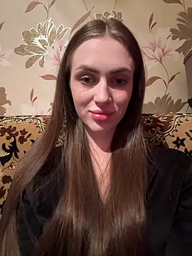 Snapshot of AlinaLove3213 chatting on July 27, 2026, 7:54 pm AlinaLove3213 online show from July 27, 2026, 7:54 pm
