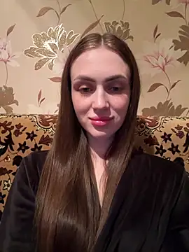 Snapshot of AlinaLove3213 chatting on June 14, 2026, 7:59 pm AlinaLove3213 online show from June 14, 2026, 7:59 pm