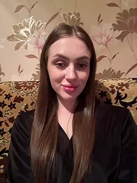 Snapshot of AlinaLove3213 chatting on June 20, 2026, 8:47 pm AlinaLove3213 online show from June 20, 2026, 8:47 pm