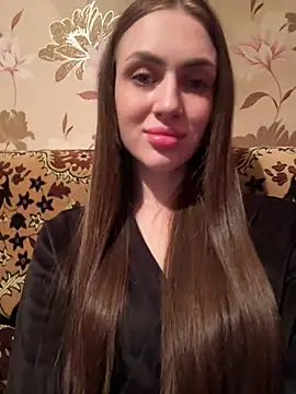 Snapshot of AlinaLove3213 chatting on June 23, 2026, 8:51 pm AlinaLove3213 online show from June 23, 2026, 8:51 pm