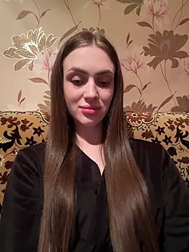 Snapshot of AlinaLove3213 chatting on July 10, 2026, 7:47 pm AlinaLove3213 online show from July 10, 2026, 7:47 pm