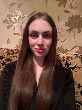 Snapshot of AlinaLove3213 chatting on June 15, 2026, 7:46 pm AlinaLove3213 online show from June 15, 2026, 7:46 pm