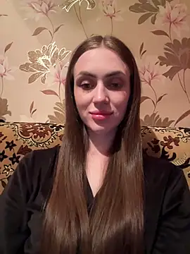 Snapshot of AlinaLove3213 chatting on July 8, 2026, 7:36 pm AlinaLove3213 online show from July 8, 2026, 7:36 pm