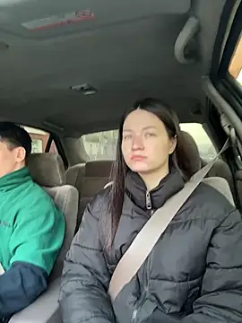 Snapshot of _viega_ chatting on April 10, 2026, 3:02 am viega online show from April 10, 2026, 3:02 am