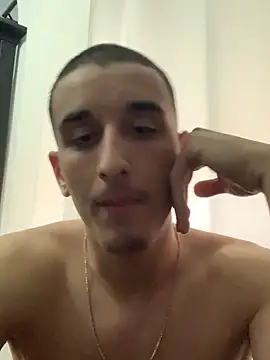 maa dhk4 online show from April 12, 2026, 3:04 pm