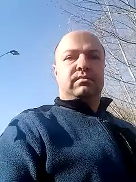 Luceriusbigass online show from November 8, 2025, 11:14 am