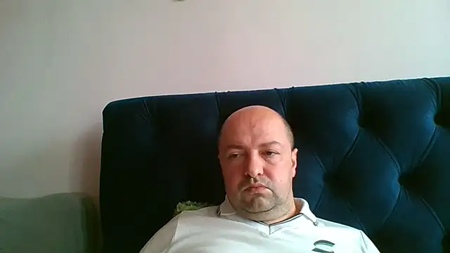 Luceriusbigass online show from May 16, 2026, 6:56 am
