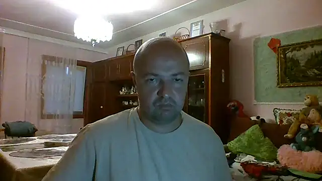 Luceriusbigass online show from July 1, 2026, 6:41 pm