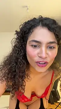 holaRosa online show from April 19, 2026, 5:36 pm