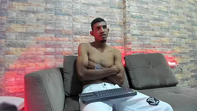 brad Browns online show from April 12, 2026, 1:47 pm