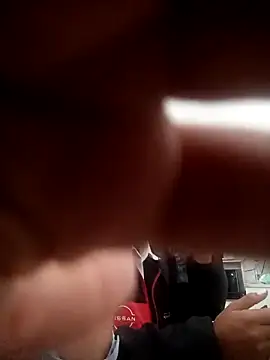 trululusexy online show from April 8, 2026, 6:42 pm