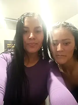 trululusexy online show from April 17, 2026, 12:57 am