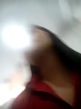 trululusexy online show from April 14, 2026, 6:02 pm