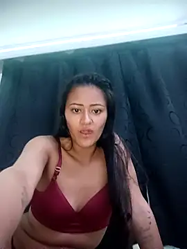 trululusexy online show from April 8, 2026, 2:13 am