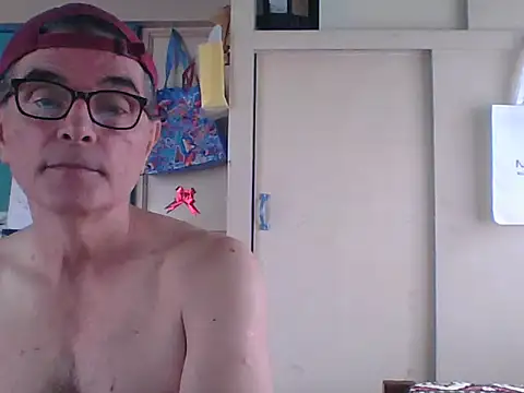 scotty-friends online show from June 23, 2026, 4:27 pm