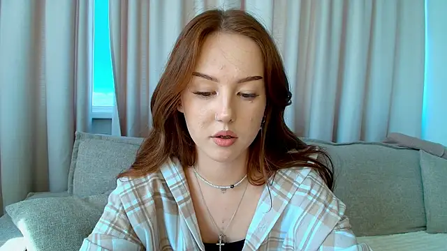 Snapshot of silver_girl chatting on April 9, 2026, 6:19 am silver girl online show from April 9, 2026, 6:19 am