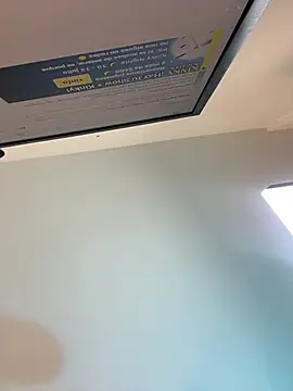 Snapshot of Amatista_fire6 chatting on July 11, 2026, 1:55 pm Amatista fire6 online show from July 11, 2026, 1:55 pm