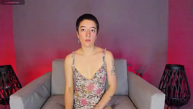 Atheena   online show from April 14, 2026, 1:16 pm