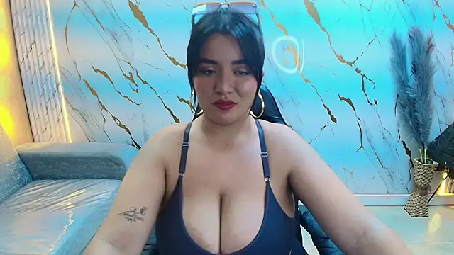 Sasha tf online show from May 9, 2026, 8:45 pm