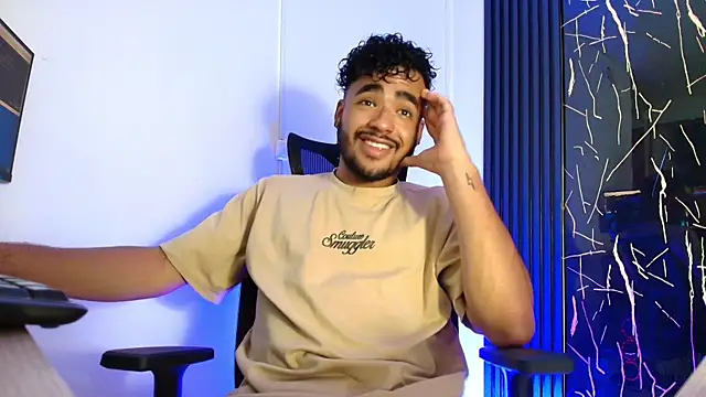 tyagofdef online show from April 13, 2026, 11:53 pm