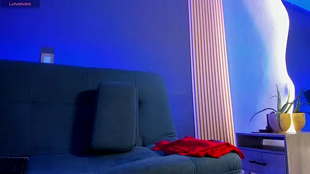 Ethan Smith   online show from April 14, 2026, 8:03 pm