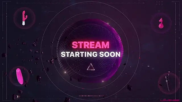 CocoaBelle online show from April 14, 2026, 7:24 am