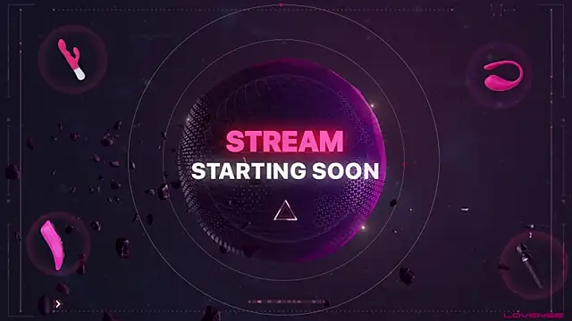 CocoaBelle online show from April 17, 2026, 12:41 pm