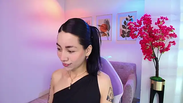 Rainy doll online show from May 20, 2026, 11:07 am