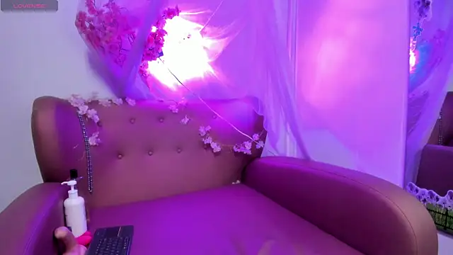 Nairoby 23 online show from April 14, 2026, 11:37 am