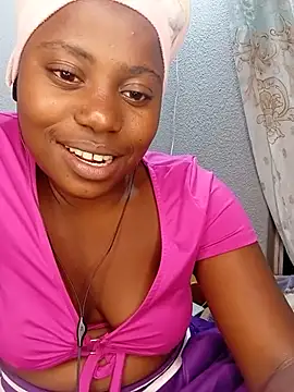Snapshot of Scarlettxx_22 chatting on June 11, 2026, 9:45 pm Scarlettxx 22 online show from June 11, 2026, 9:45 pm