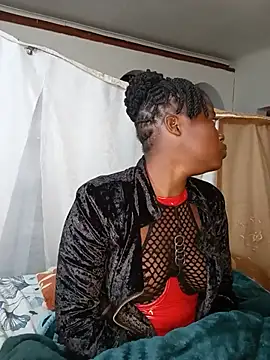 Snapshot of Scarlettxx_22 chatting on July 14, 2026, 4:28 am Scarlettxx 22 online show from July 14, 2026, 4:28 am